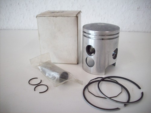 Tuning kolben satz piston - tuning,