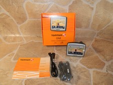 Tomtom one central eastern - tomtom,