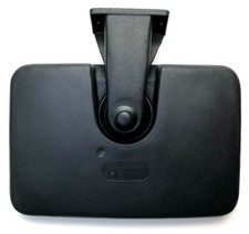 Universeller Rampenspiegel