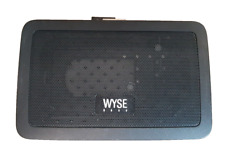 Dell Wyse 3010 Tx0 Thin Client