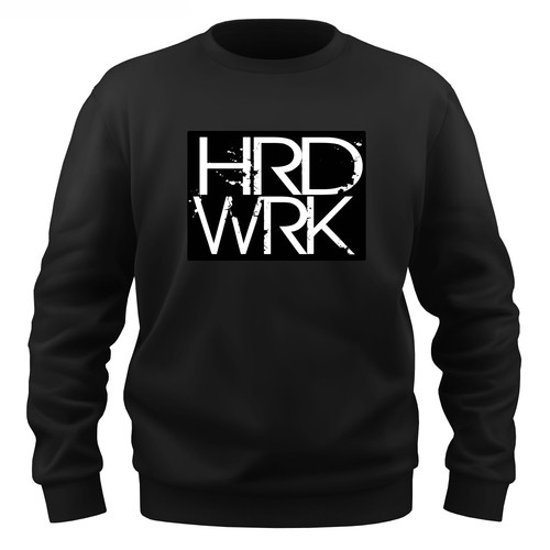 Eaks herren sweatshirt - herren,