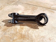 Specialized S-WORKS stem
