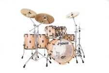 Sonor 150th Anniversary