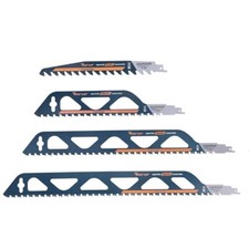 Säbelsägeblatt Sägeblatt