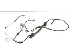 Ford Mondeo Mk3 III Limousine