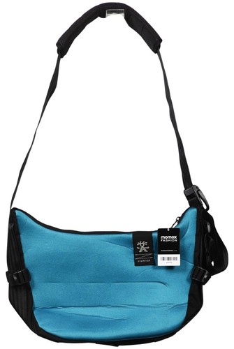 Crumpler handtasche damen - handtasche,