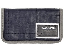 Golla Handy-Tasche Taipei