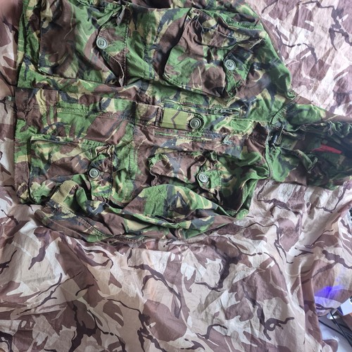 Seltene user trials jacke - seltene,