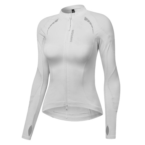 Neue winter reitjacke für - reitjacke,