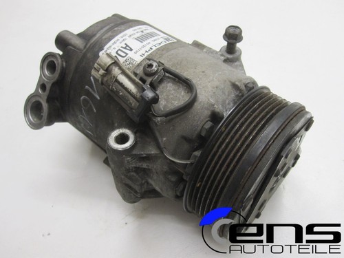 Opel zafira cdti 110ps - cdti,