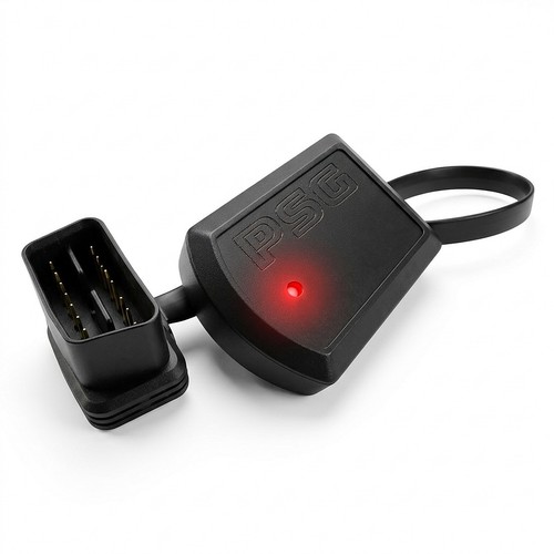 Chiptuning box für - chiptuning, obd2