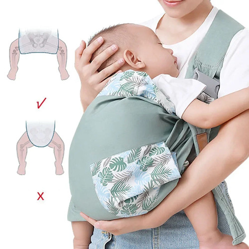 Baby wrap neugeborenen - baby,
