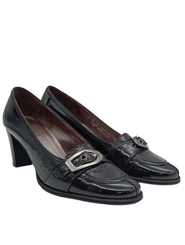 Gabor spangen pumps damen - spangen-pumps,