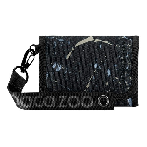Coocazoo geldbeutel - coocazoo,