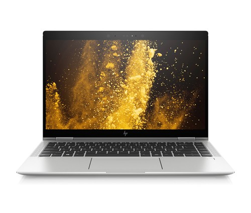 Elitebook x360 1040 g9 - x360,