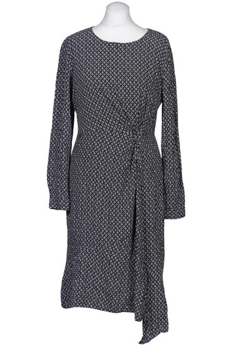 Superdry kleid damen - damen, dress