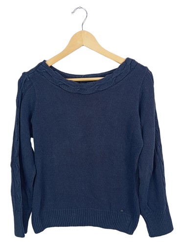 Vivien caron damen - damen, pullover