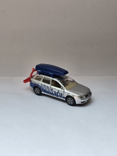 Siku 2541 audi avant 5 - avant, 2,5