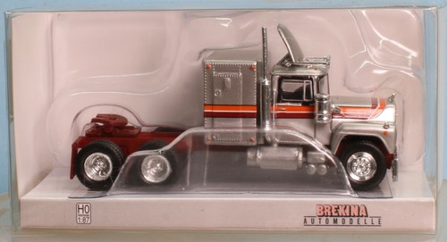 Brekina 85805 spur - 85805,,