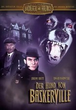 Sherlock Holmes: Der Hund von Baskerville