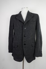 DOLCE & GABBANA D&G HERREN