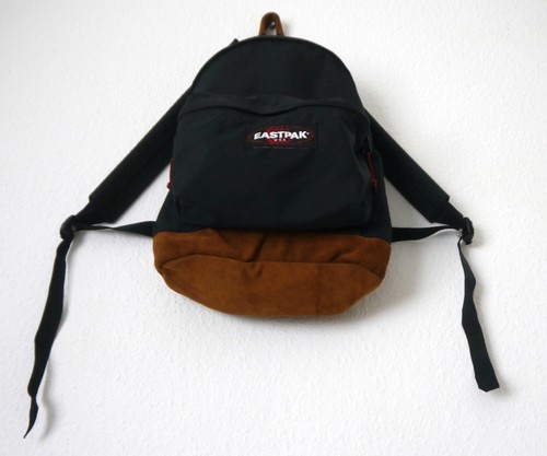 Eastpak usa backpack rucksack - eastpak,