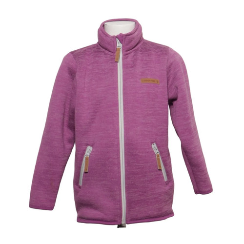 Lego wear fleecejacke - lego,