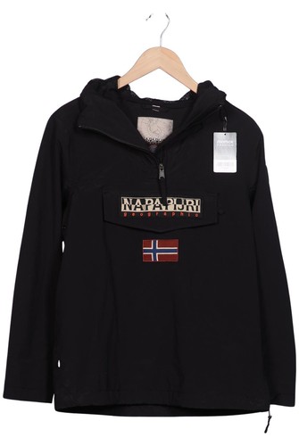 Napapijri jacke damen anorak - jacke,