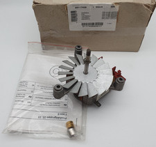 Miele Gebläse Ventilator RRL3020 220/240V 50Hz 21W Herd M.Nr. 5117406