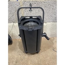 Selecon acclaim fresnel - selecon,