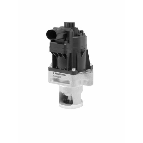 Agr ventil borg warner - agr,