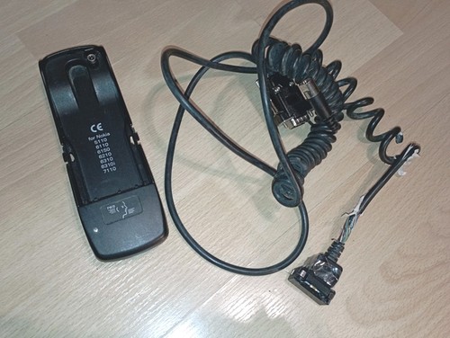 For nokia 5110 6110 6150 - nokia,