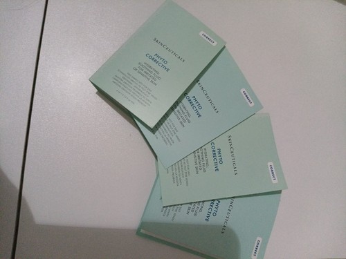 Skinceuticals phyto corrective - skinceuticals,