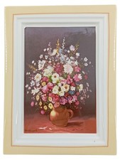 Villeroy & Boch Galerie