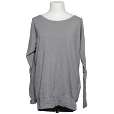 Finside, Langarmshirt