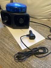 Tornado-X DUAL® - mobile