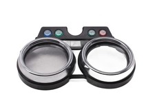 Cockpitverkleidung Tacho