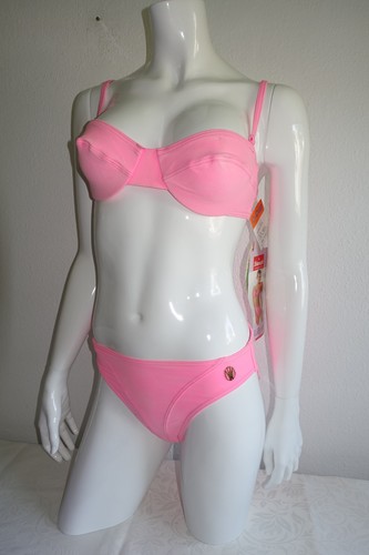 Triumph lillyets bikini 38 - gr.,