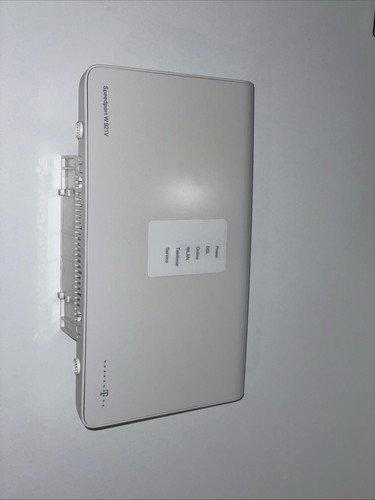 Telekom speedport w921v wlan - speedport,