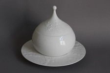 Rosenthal Zauberflöte