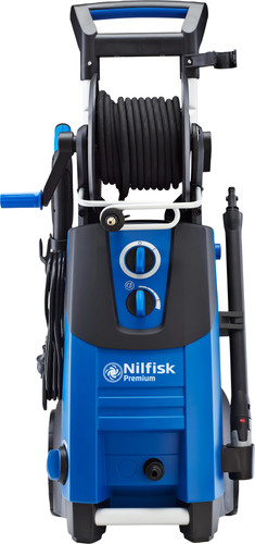 Nilfisk premium 180 10 - premium, 180.1-10