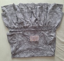 Kleid Gr. 128 Topolino