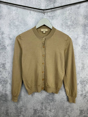 Burberry uniform rundhals - burberry,