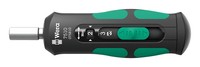 Wera 7510 Kraftform