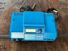 Buderus Logamatic R2107 M-SO