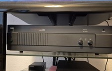 NAD 2600A Hi-End Monitor