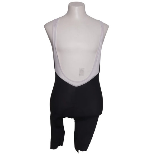 Decathlon fahrradanzug - decathlon,,