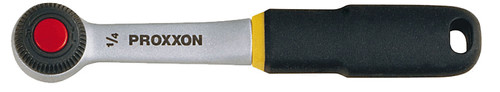 Proxxon standard ratsche - proxxon, standard-ratsche