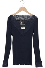 Rosemunde Langarmshirt Damen