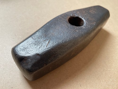 Antik hammerkopf 8 kg - us,